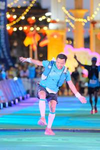 BIB: 
                            <button type="button" onclick="openModal(21768677)" class="btn btn-primary btn-sm float-right btn-popup" data-toggle="modal" data-target=".modal-high-quality">
                        <i class="fas fa-shopping-cart"></i> Add to Cart
                    </button>
                                            <button type="button" onclick="isThisMe(21768677, true)" class="btn btn-success btn-sm float-right btn-popup btn-isme hidden" data-toggle="tooltip" data-placement="bottom" title="นี่คือรูปของคุณใช่ไหม คลิกที่นี่เพื่อเอาเข้าอัลบั้ม">
                        <i class="fas fa-plus"></i> Add to album
                    </button>
                    <button type="button" onclick="isThisMe(21768677, false)" class="btn btn-warning btn-sm float-right btn-popup btn-isnotme hidden">
                        <i class="fas fa-ban"></i> Remove from album
                    </button>